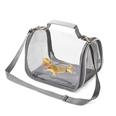 Reptile small animal for sale  Delivered anywhere in USA 