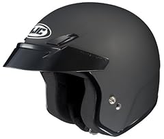 Hjc helmets 430 for sale  Delivered anywhere in USA 