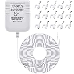 Hotop volt wire for sale  Delivered anywhere in USA 