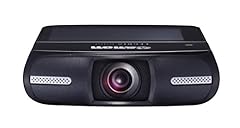 Canon legria mini gebraucht kaufen  Wird an jeden Ort in Deutschland