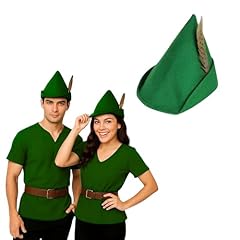 Fna fashions cappello usato  Spedito ovunque in Italia 