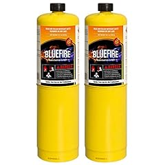 Pack 14.1 bluefire for sale  Delivered anywhere in USA 