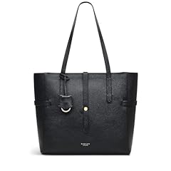 Radley london abbingdon for sale  Delivered anywhere in UK