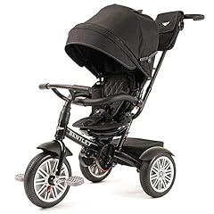 Roma bentley trike for sale  Delivered anywhere in UK