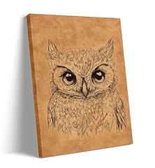 Screech owl line for sale  Delivered anywhere in USA 