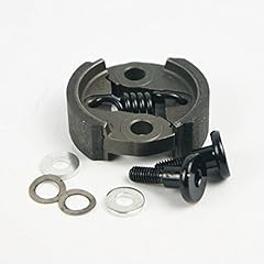 Titracing 7000 rpm for sale  Delivered anywhere in UK