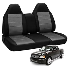 Kistrba truck seat for sale  Delivered anywhere in USA 