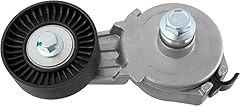 Mysmot 38121 belt for sale  Delivered anywhere in USA 
