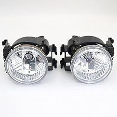 Batlam 2pcs front for sale  Delivered anywhere in USA 