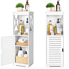 Mobile bagno salvaspazio usato  Spedito ovunque in Italia 