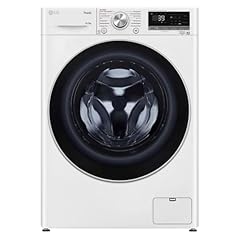 Electronics waschmaschine stea gebraucht kaufen  Wird an jeden Ort in Deutschland