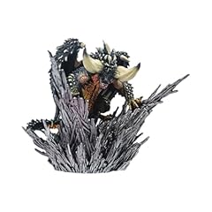 Nollam monster hunter usato  Spedito ovunque in Italia 