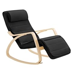 Sobuy new comfortable for sale  Delivered anywhere in UK