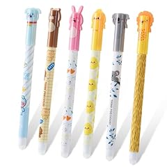 Uiccvokk pcs erasable for sale  Delivered anywhere in UK