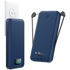 Portable charger built for sale  Delivered anywhere in USA 