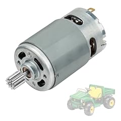 Volt motor peg for sale  Delivered anywhere in USA 