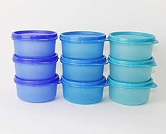 Tupperware kühlschrank hit gebraucht kaufen  Wird an jeden Ort in Deutschland