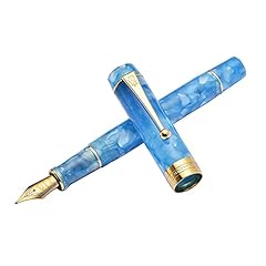 Jinhao 100 penna usato  Spedito ovunque in Italia 