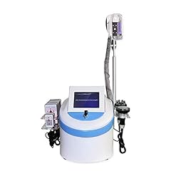 Fat freezing 40k for sale  Delivered anywhere in UK