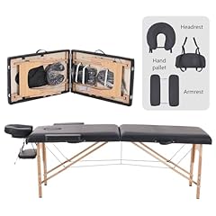table massage estheticienne pliante d'occasion table massage estheticienne pliante d'occasion Livré partout en France