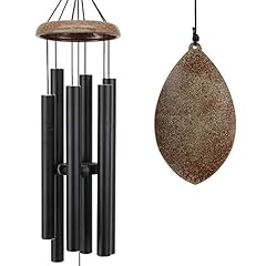Astarin wind chimes for sale  Delivered anywhere in UK