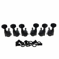 Dopro black left for sale  Delivered anywhere in USA 
