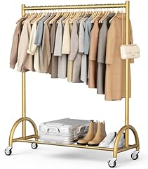 Misslo heavy duty for sale  Delivered anywhere in USA 