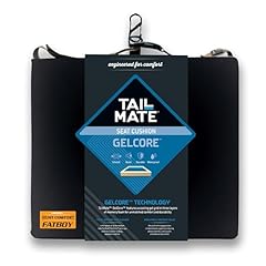 Tail mate gelcore for sale  Delivered anywhere in USA 