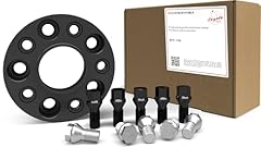 Wheel accessories parts for sale  Delivered anywhere in USA 