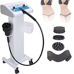 Vibrating massage slimming for sale  Delivered anywhere in UK