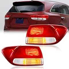 Todo tail lights for sale  Delivered anywhere in USA 