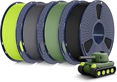 Sunlu 4kg pacchetto usato  Spedito ovunque in Italia 