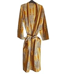 Kgm accessories kimono gebraucht kaufen  Wird an jeden Ort in Deutschland