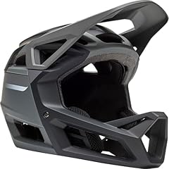 Fox racing proframe for sale  Delivered anywhere in USA 