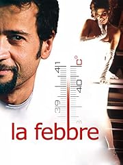 Febbre usato  Spedito ovunque in Italia 