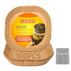 Air fryer liners for sale  Delivered anywhere in USA 
