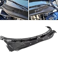 Windshield cowl dodge for sale  Delivered anywhere in USA 