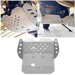 Ecotric skid plate for sale  Delivered anywhere in USA 