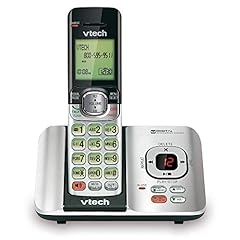 Vtech cs6529 dect for sale  Delivered anywhere in USA 