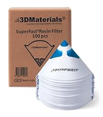 Superfilter 100 stück gebraucht kaufen  Wird an jeden Ort in Deutschland