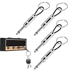 Qianeffort 4pcs guitar for sale  Delivered anywhere in UK