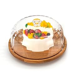 Cutesun cake stand for sale  Delivered anywhere in USA 