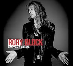 Heavy blues for sale  Delivered anywhere in USA 