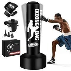 Juoifip standing punching for sale  Delivered anywhere in USA 