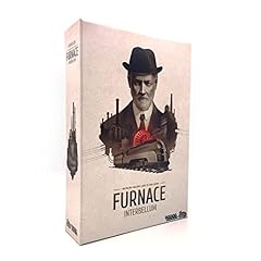 Furnace interbellum board for sale  Delivered anywhere in USA 
