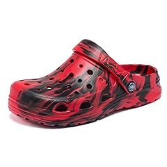 Kids boys girls for sale  Delivered anywhere in USA 