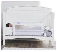 Regalo swing crib for sale  Delivered anywhere in USA 