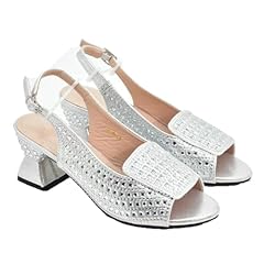 Womens italian shoe for sale  Delivered anywhere in UK