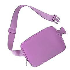 Belt bag fanny for sale  Delivered anywhere in USA 