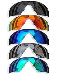 Betterun pieces polarized for sale  Delivered anywhere in USA 